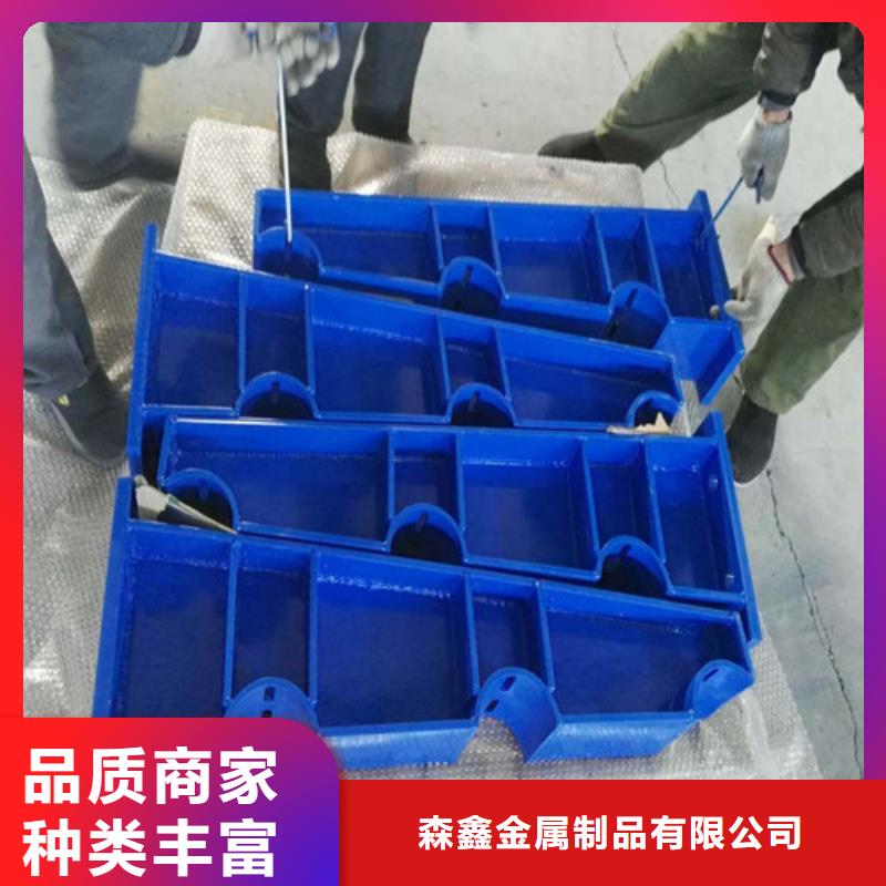 硚口區(qū)不銹鋼復(fù)合管人行道護(hù)欄量大從優(yōu)