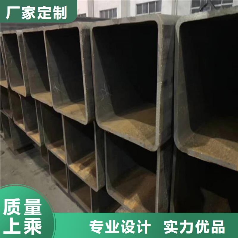 不銹鋼碳素鋼復合管橋梁護欄-不銹鋼碳素鋼復合管橋梁護欄現貨