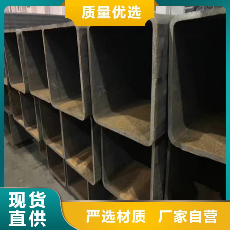 鋼背木護欄市場現貨價格