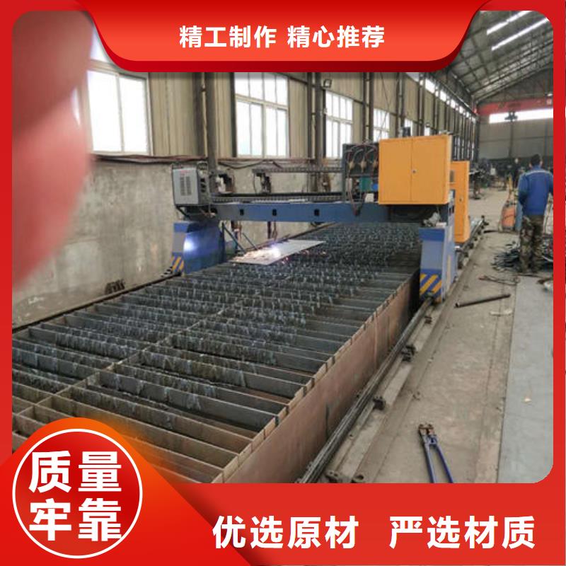 护栏2,桥梁护栏厂家专业生产品质保证