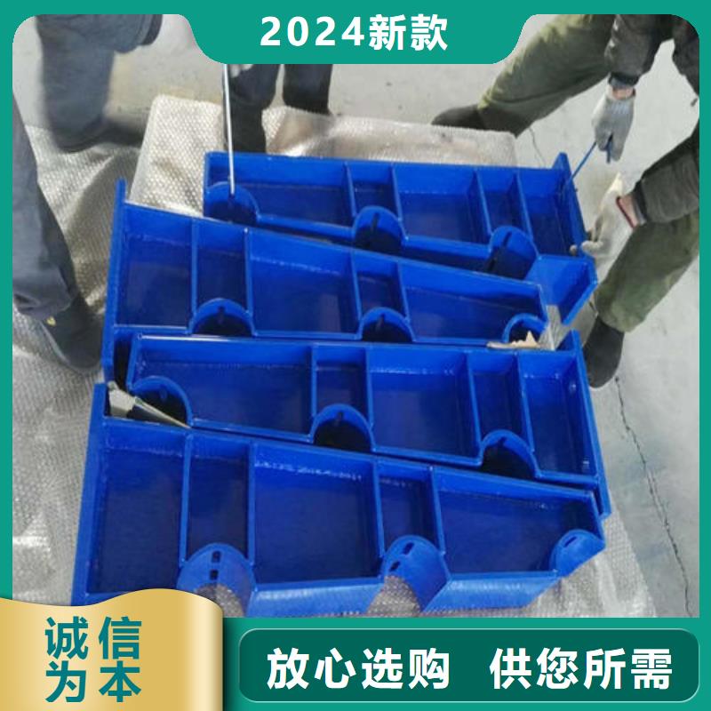 不銹鋼景觀護欄精選廠家