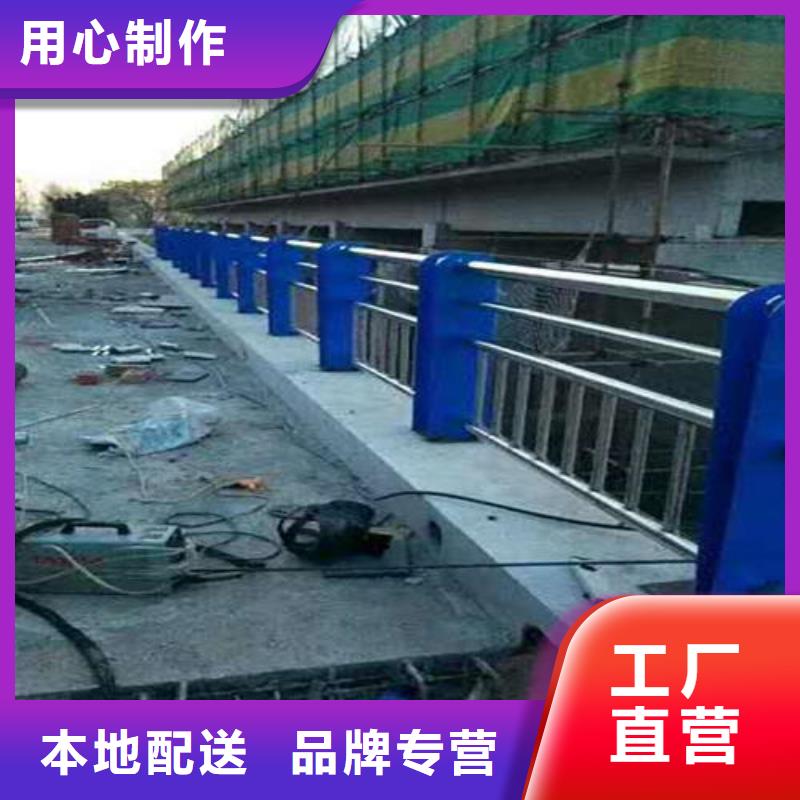 護欄2-鋁合金護欄廠家多種款式可隨心選擇