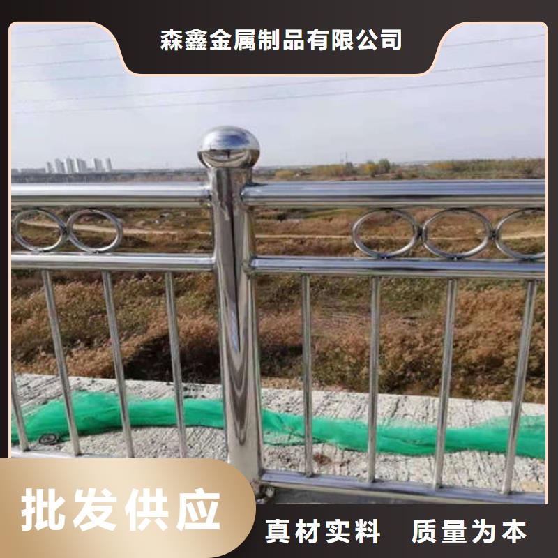 橋梁防撞護(hù)欄更多詳情點(diǎn)擊