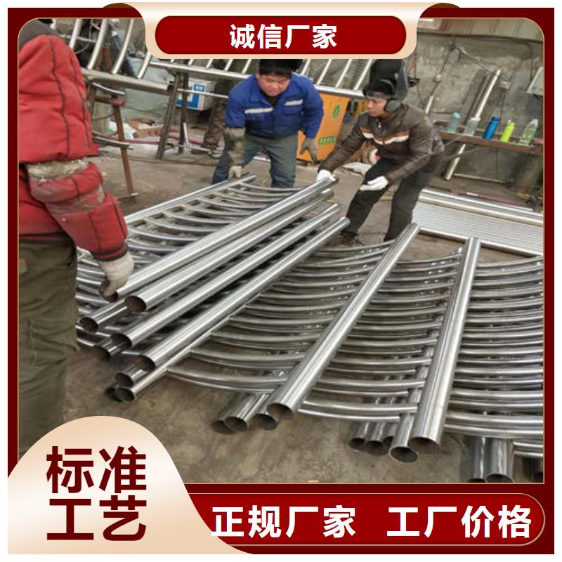 護欄欄桿施工隊伍