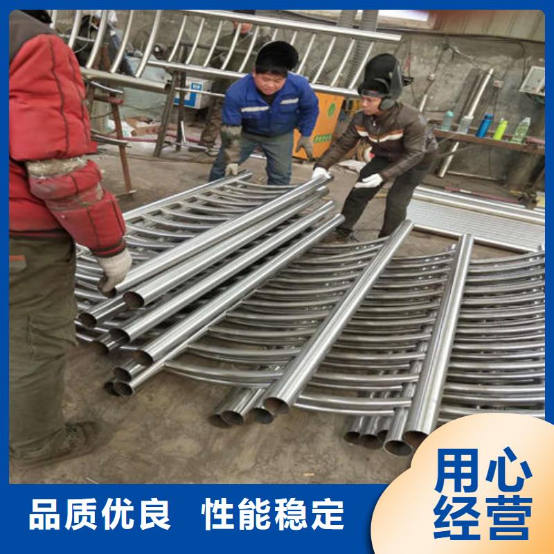 304不銹鋼復(fù)合管、304不銹鋼復(fù)合管廠家-庫存充足