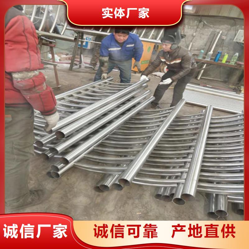 护栏2,桥梁护栏厂家专业生产品质保证