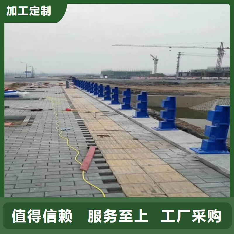 現(xiàn)貨供應護欄立柱_廠家/供應