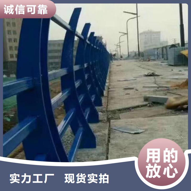 鋁藝護(hù)欄價(jià)格實(shí)惠