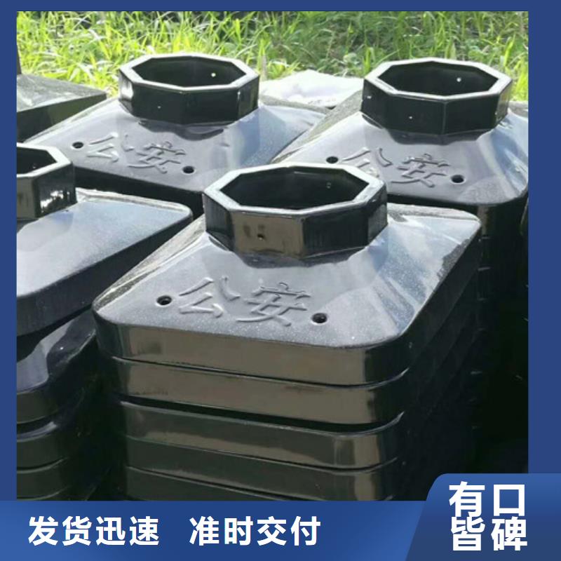 唐縣鋼背木護欄批發價