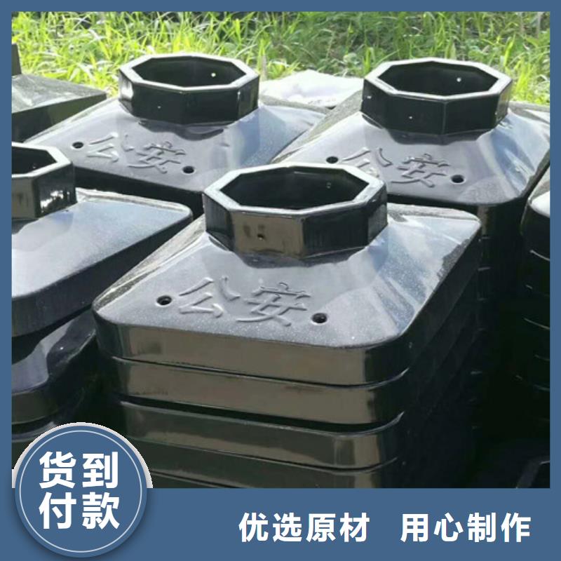 護欄2燈光護欄多年行業積累