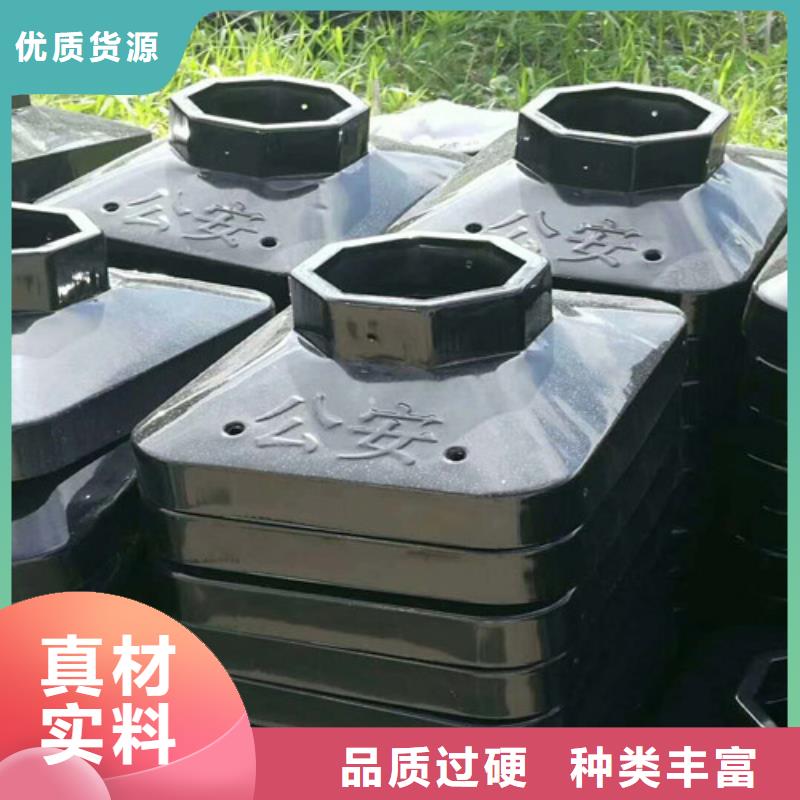 景區不銹鋼復合管護欄售后無憂