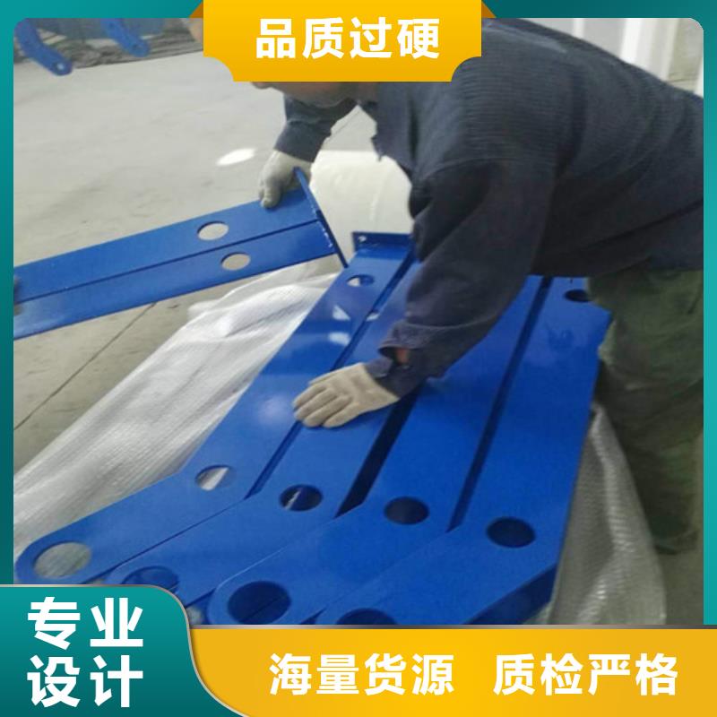 護欄2鋁合金護欄質優價廉