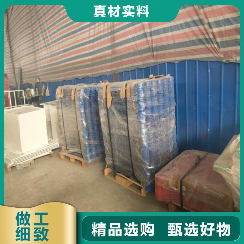 橋梁燈光欄桿低于市場價