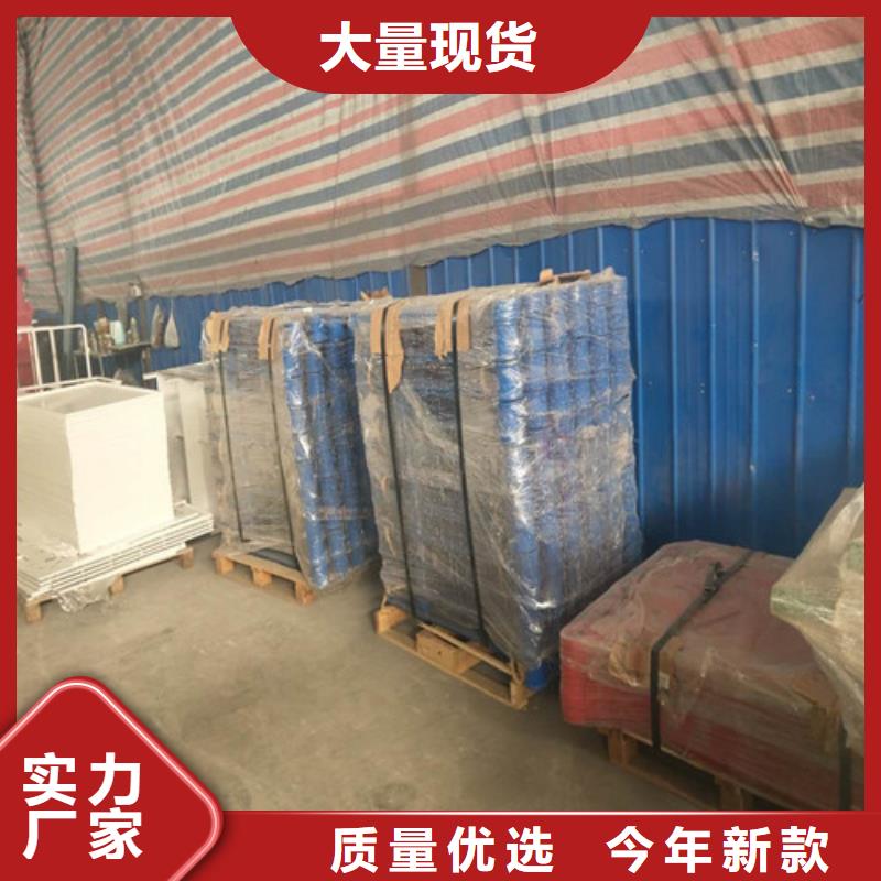 护栏2,河道护栏大厂家实力看得见