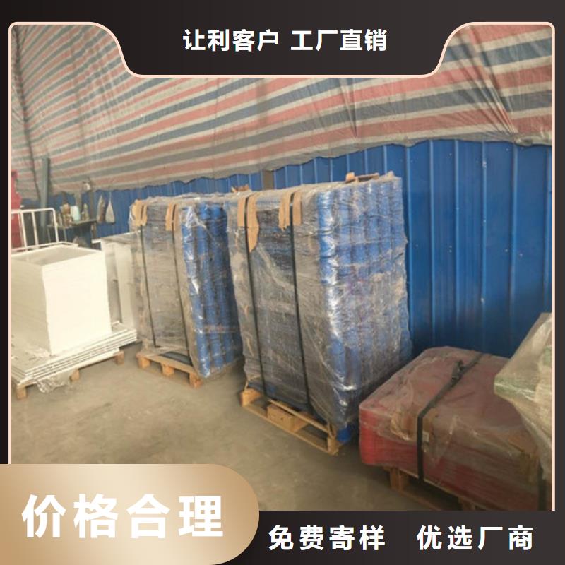 护栏2,桥梁护栏厂家专业生产品质保证