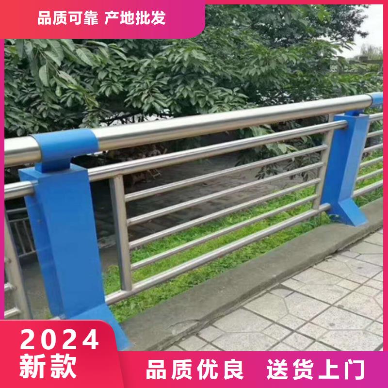 遂溪縣仿木護欄性價比高