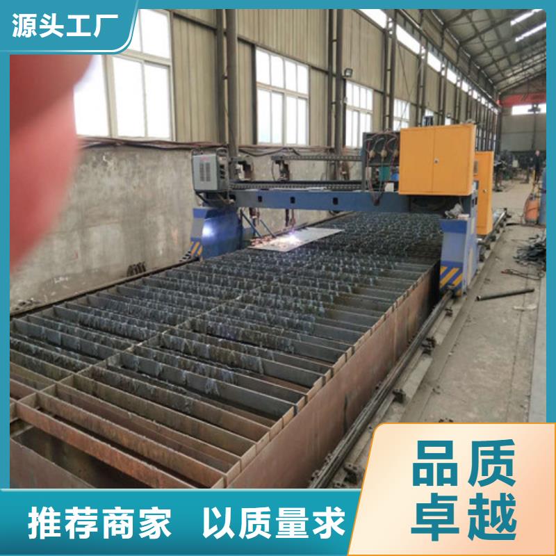 不銹鋼燈箱護欄優質供貨商