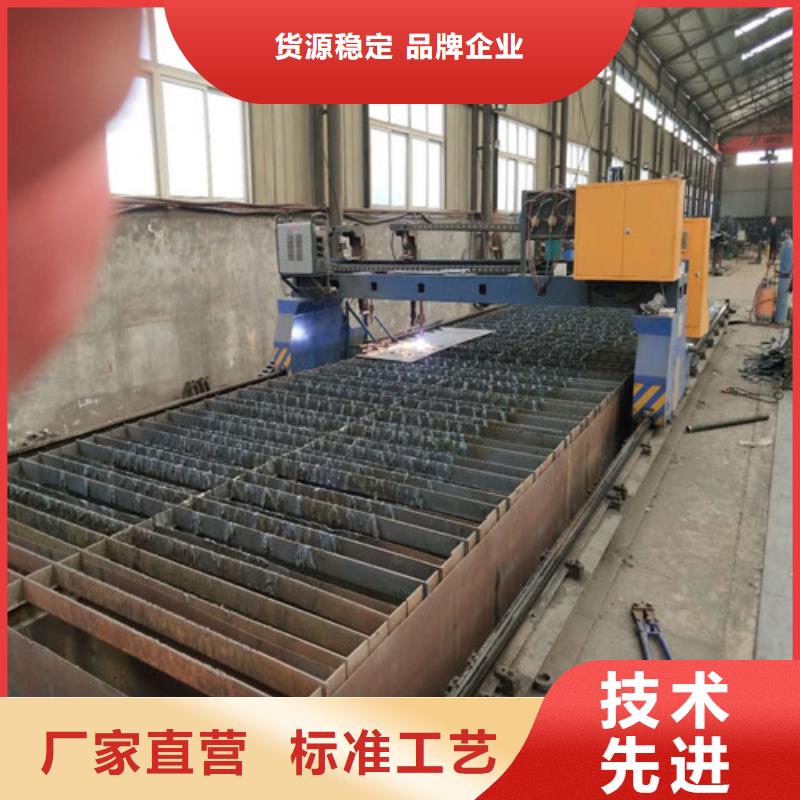 五臺縣景觀護欄詢問報價