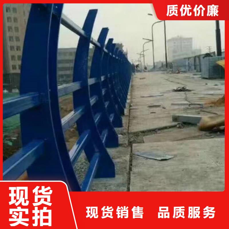 經(jīng)驗豐富的304不銹鋼碳素鋼復(fù)合管經(jīng)銷商