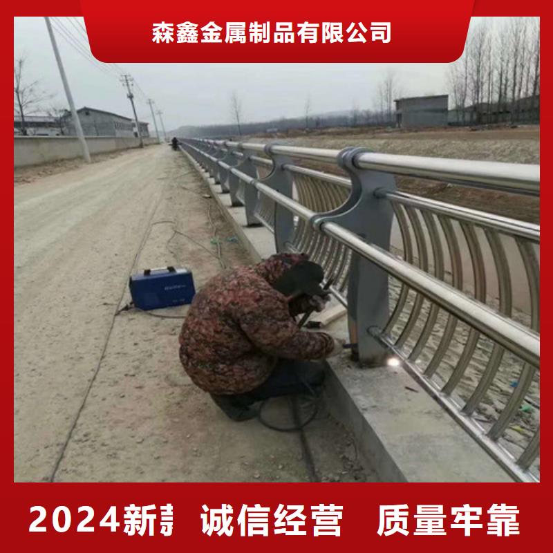 伊川縣鋼背木護(hù)欄品質(zhì)優(yōu)