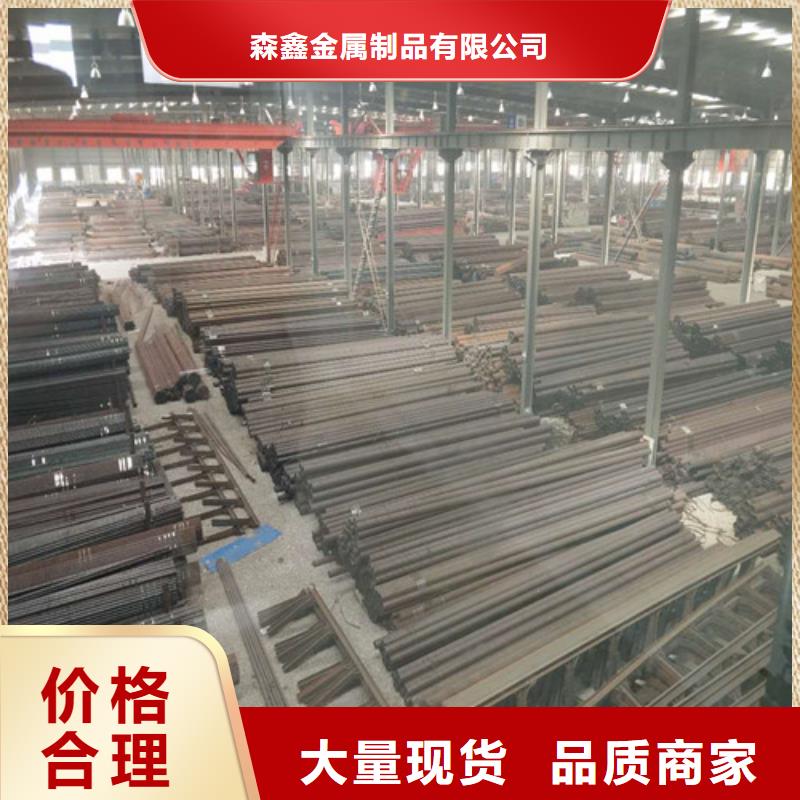 護(hù)欄2燈光護(hù)欄廠家品質(zhì)保障價(jià)格合理