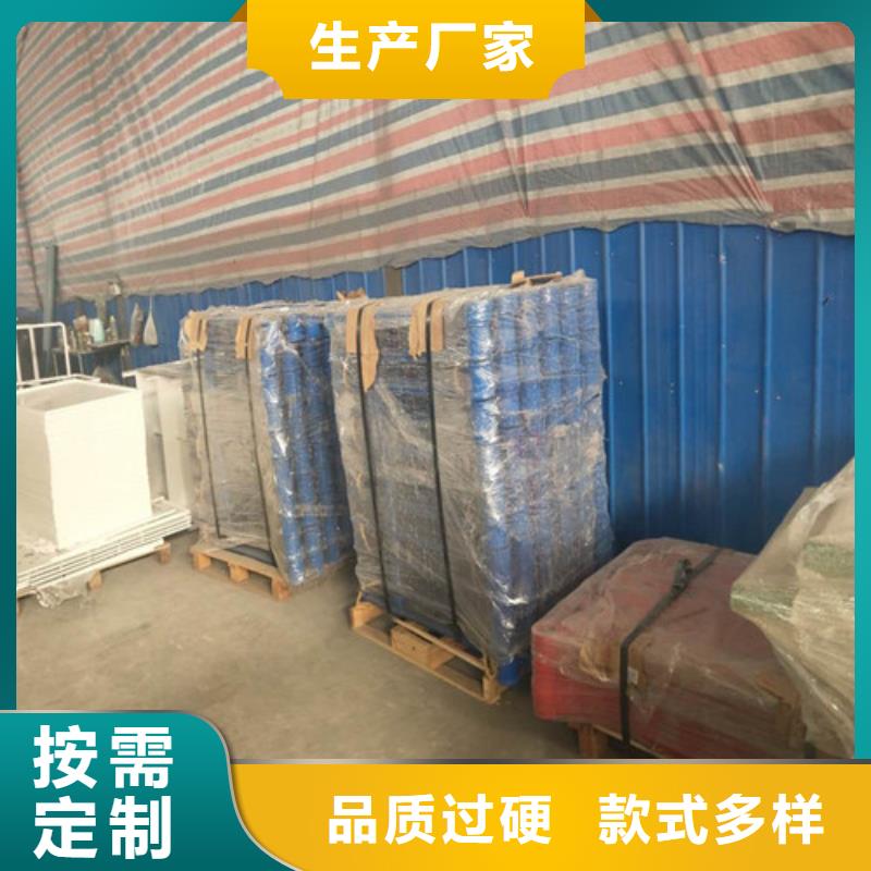 不銹鋼碳素鋼護欄品質高于同行