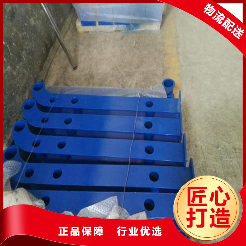 經(jīng)驗豐富的304不銹鋼碳素鋼復(fù)合管經(jīng)銷商