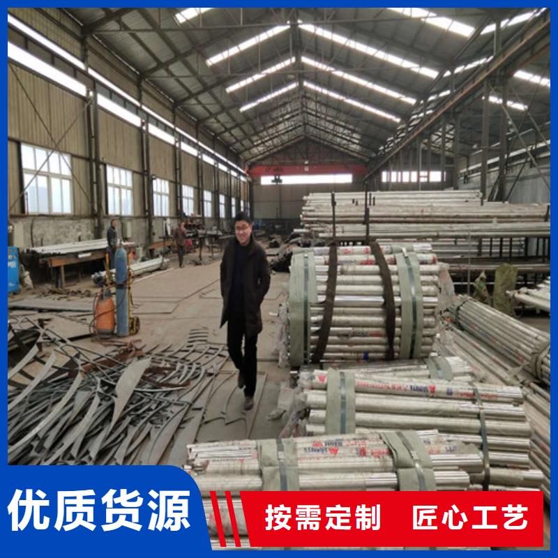 護(hù)欄2燈光護(hù)欄廠家品質(zhì)過硬