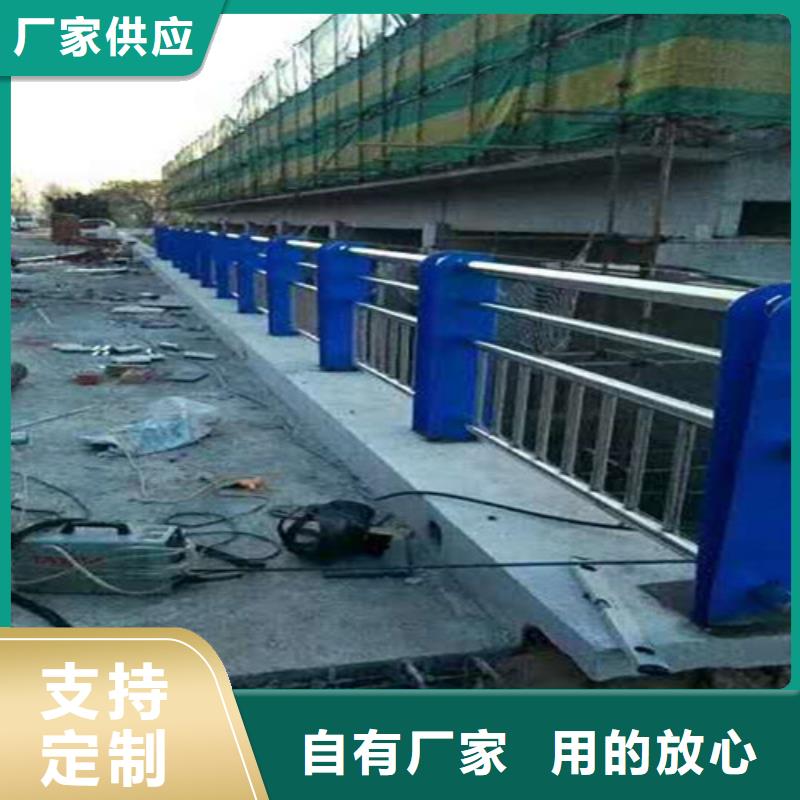 不銹鋼復(fù)合管制造商