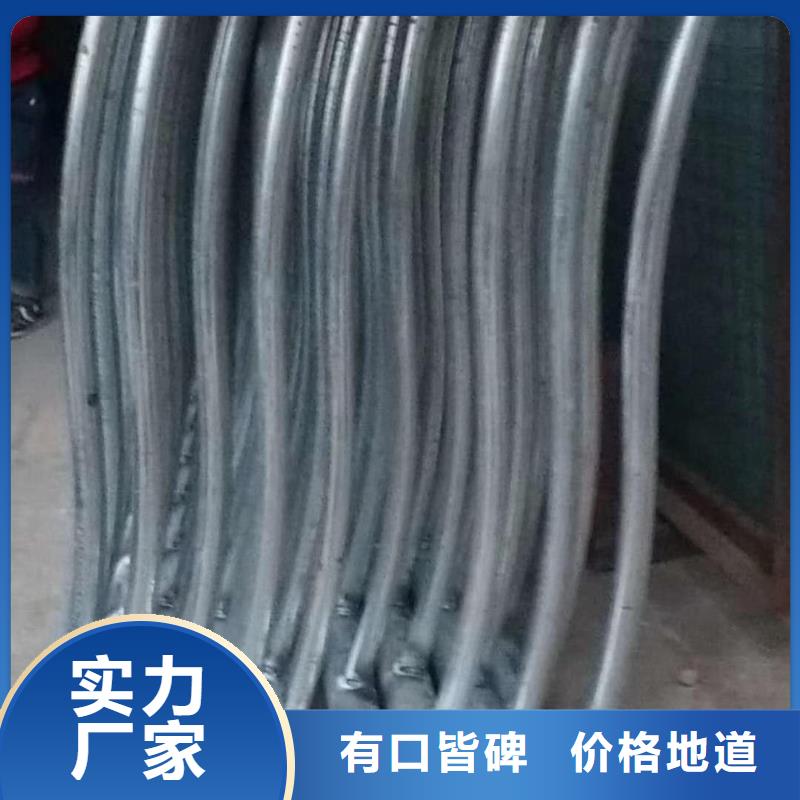 雁江區(qū)鋼背木護(hù)欄品質(zhì)保證