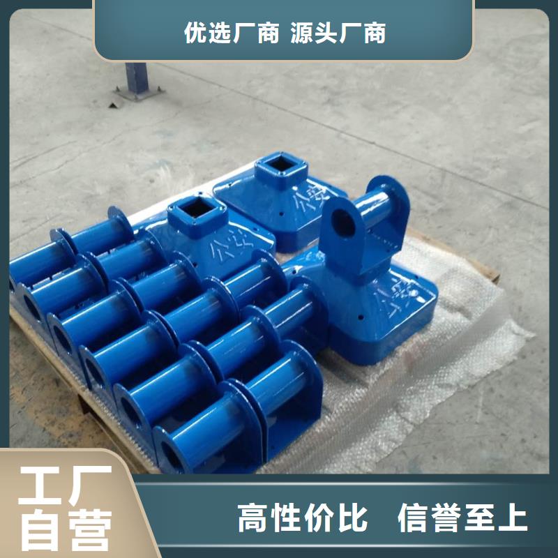 不銹鋼復(fù)合管橋梁護(hù)欄廠家低價(jià)走貨
