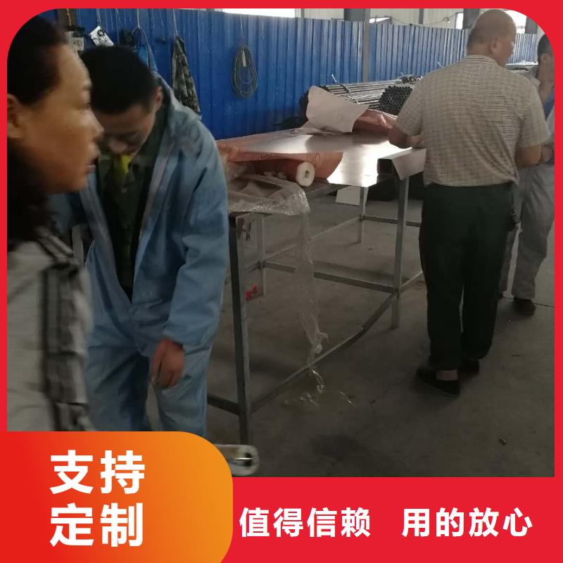原平市304不銹鋼碳素鋼復(fù)合管更優(yōu)惠