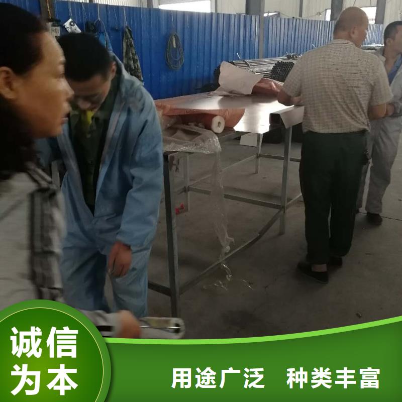 織金縣橋梁景觀護欄更優(yōu)惠