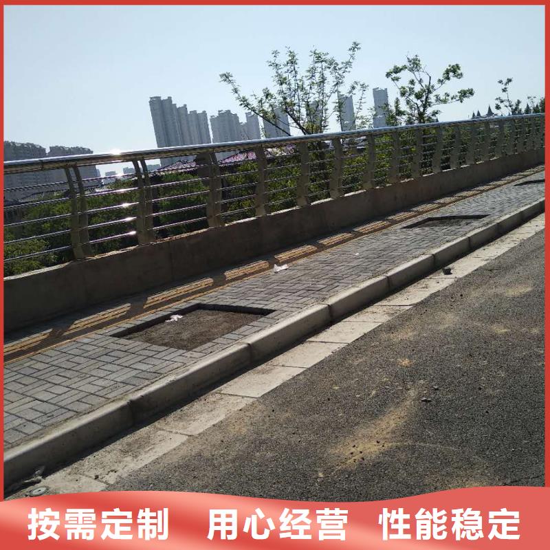 304不銹鋼復(fù)合管、304不銹鋼復(fù)合管廠家-庫存充足
