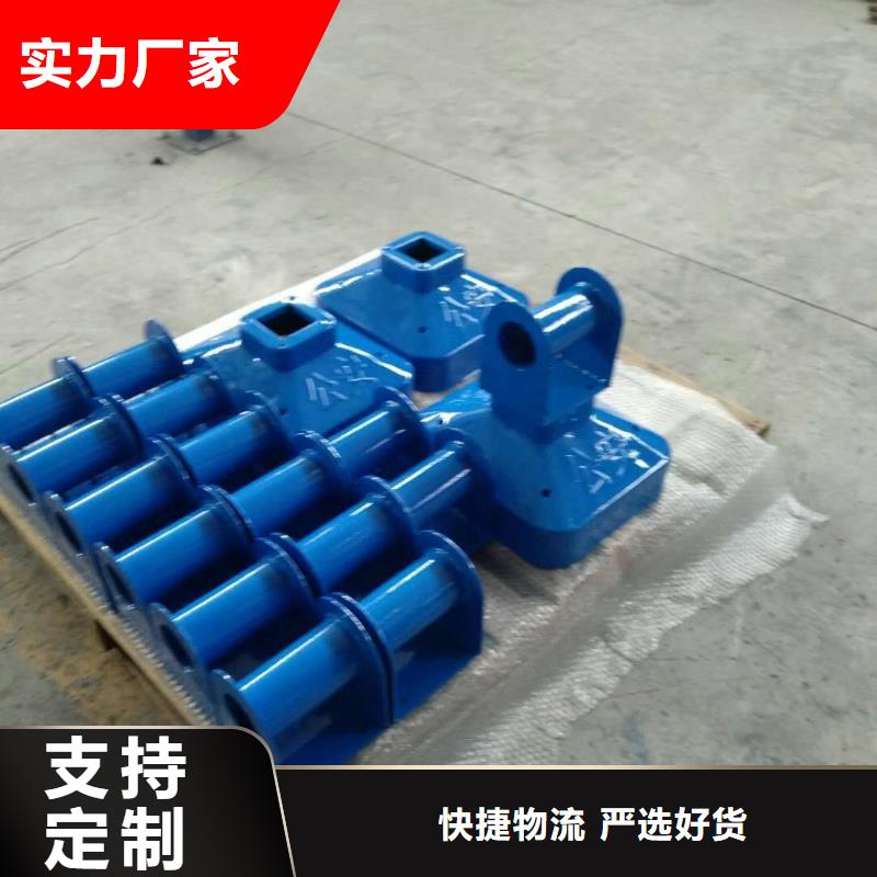 #防撞不銹鋼復(fù)合管欄桿#-生產(chǎn)廠家