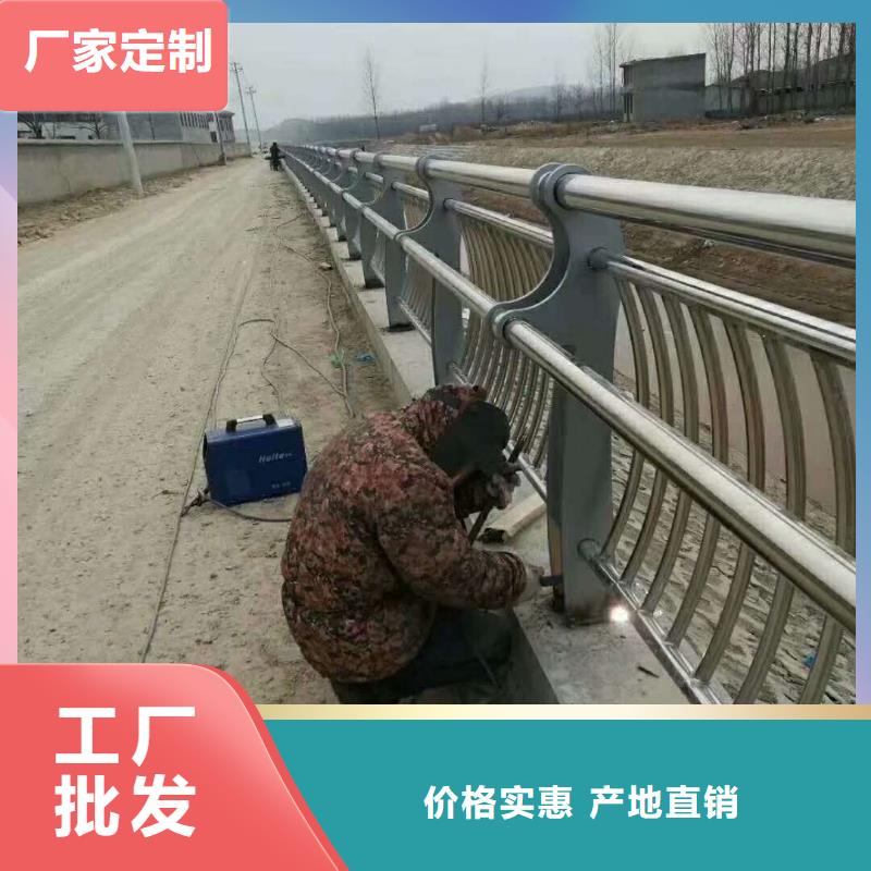 護欄2,景觀護欄廠家源廠供貨