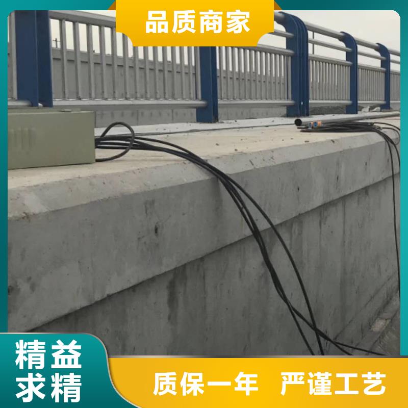 護欄2【鋁合金護欄】精工細致打造