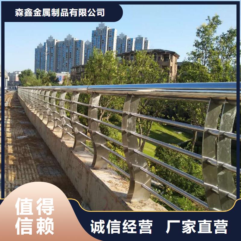 護欄立柱-護欄立柱經驗豐富