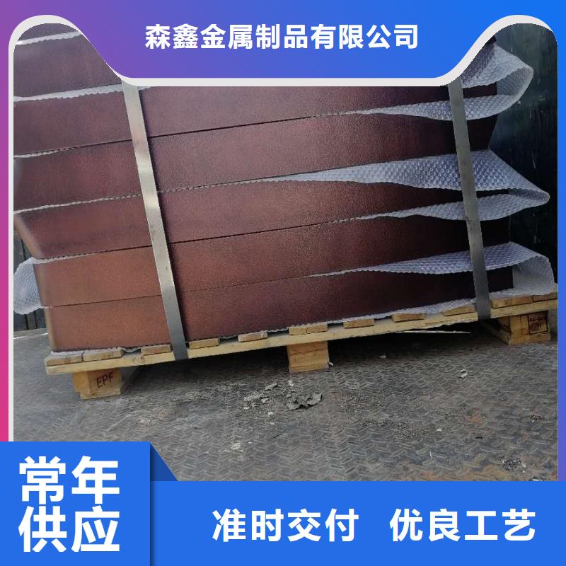 護欄2燈光護欄當地貨源