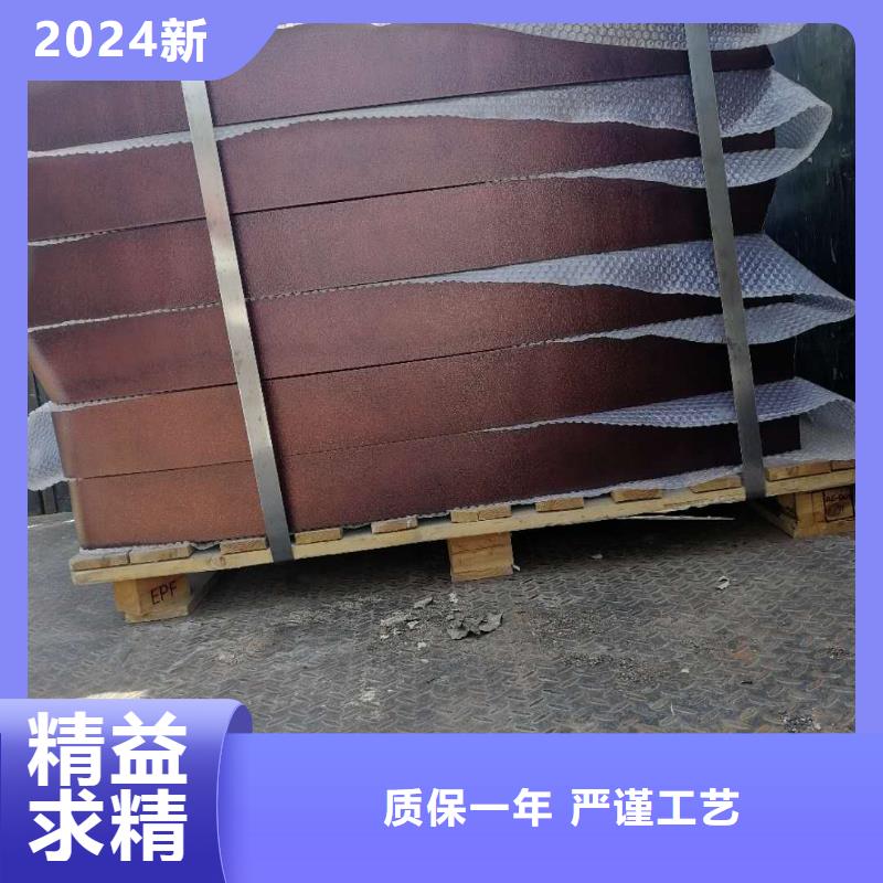 不銹鋼景觀護欄精選廠家