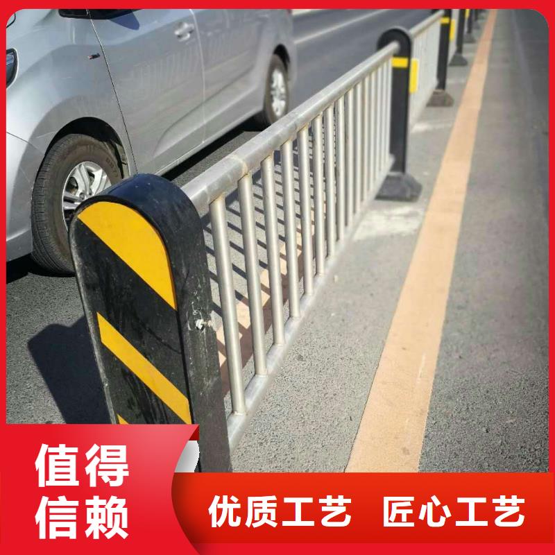 #201不銹鋼復(fù)合管欄桿#實力廠家