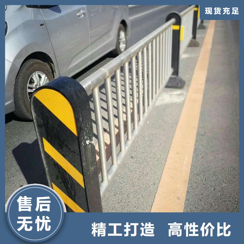 不銹鋼護欄-不銹鋼護欄放心之選