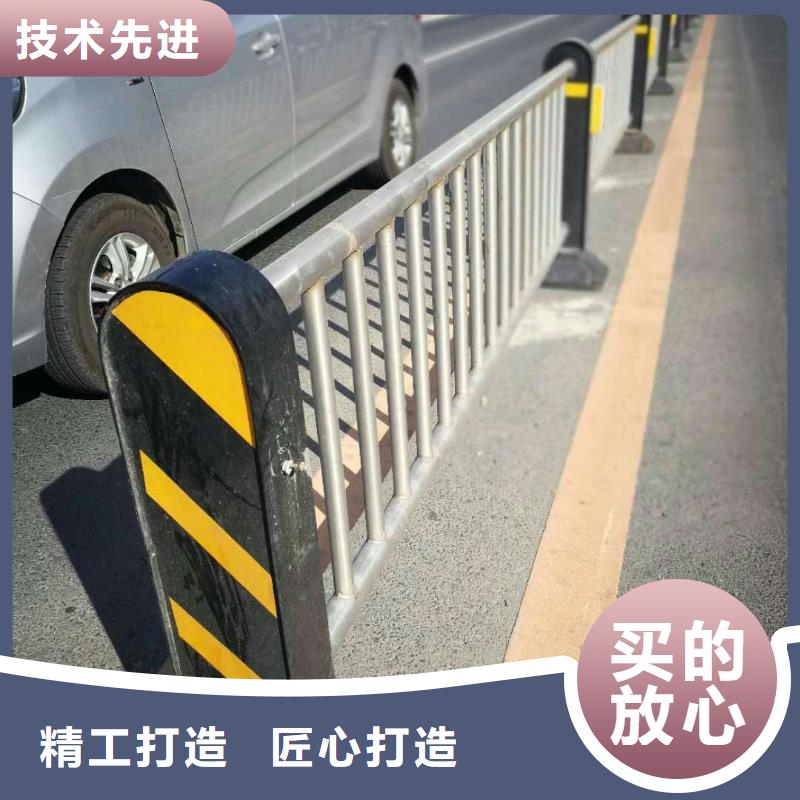道路護欄-您身邊的道路護欄廠家