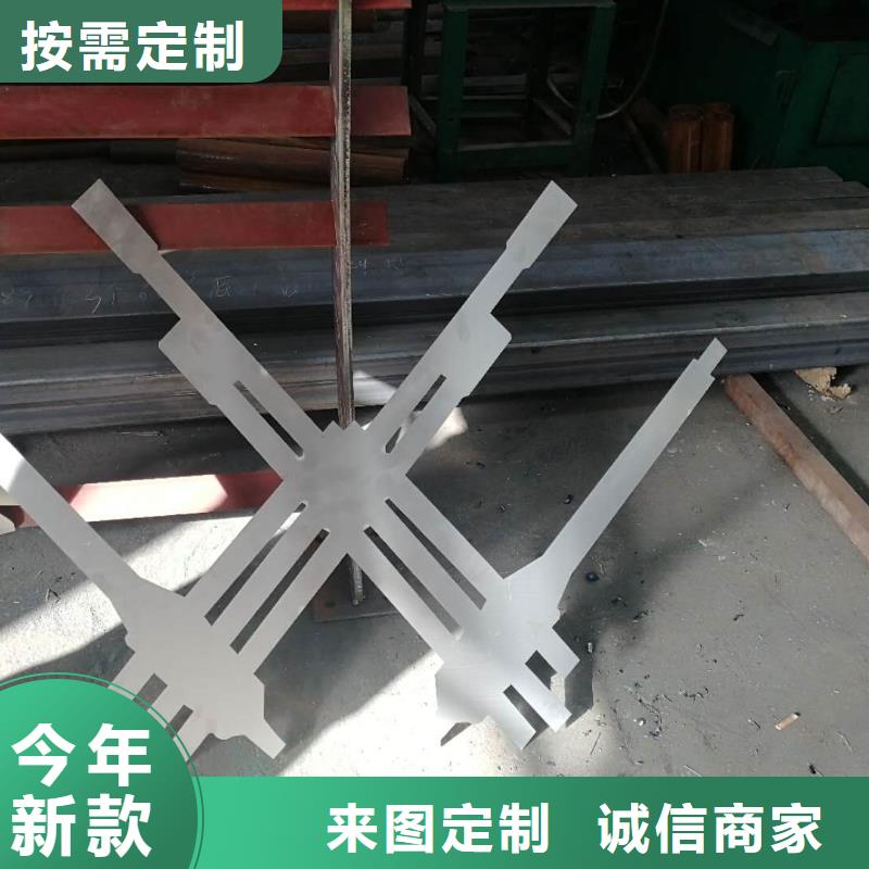 護欄2【景觀護欄廠家】支持定制貼心售后