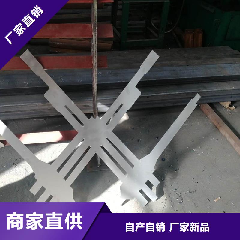 景觀護欄廠家、定制景觀護欄