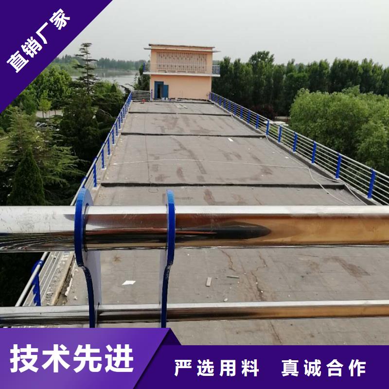 護欄2道路隔離欄歡迎來電咨詢