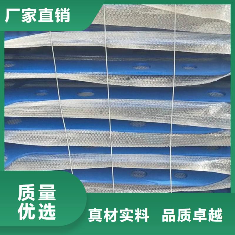 護欄2_城市景觀防護欄可定制