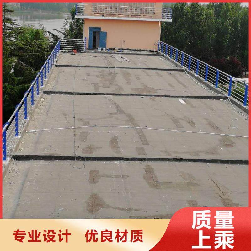 高速公路護欄欄桿廠家，價廉