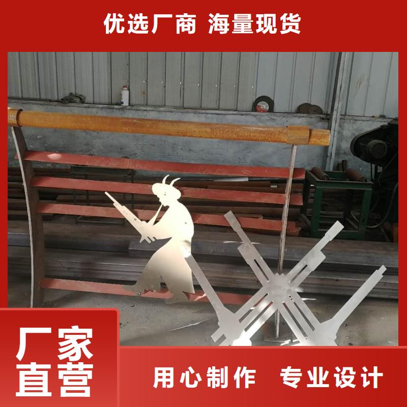 四會市Q235B防撞護欄哪家比較好