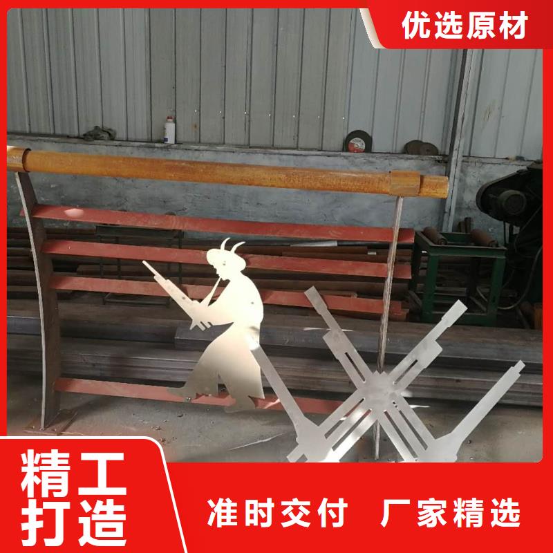 鋁藝護(hù)欄價(jià)格實(shí)惠